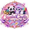 crystalcrafts.cyou - Home