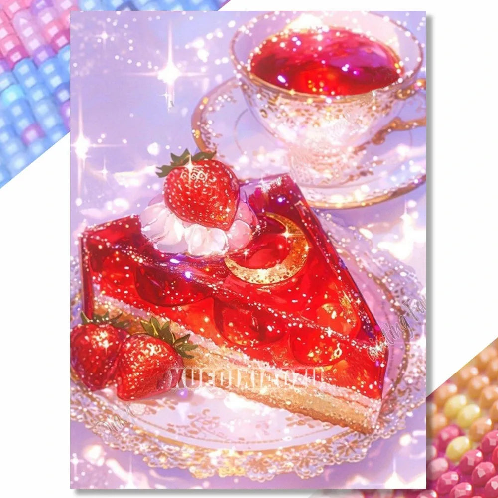 S4bd9ced731ff4f0bba8171cb41ad479fu