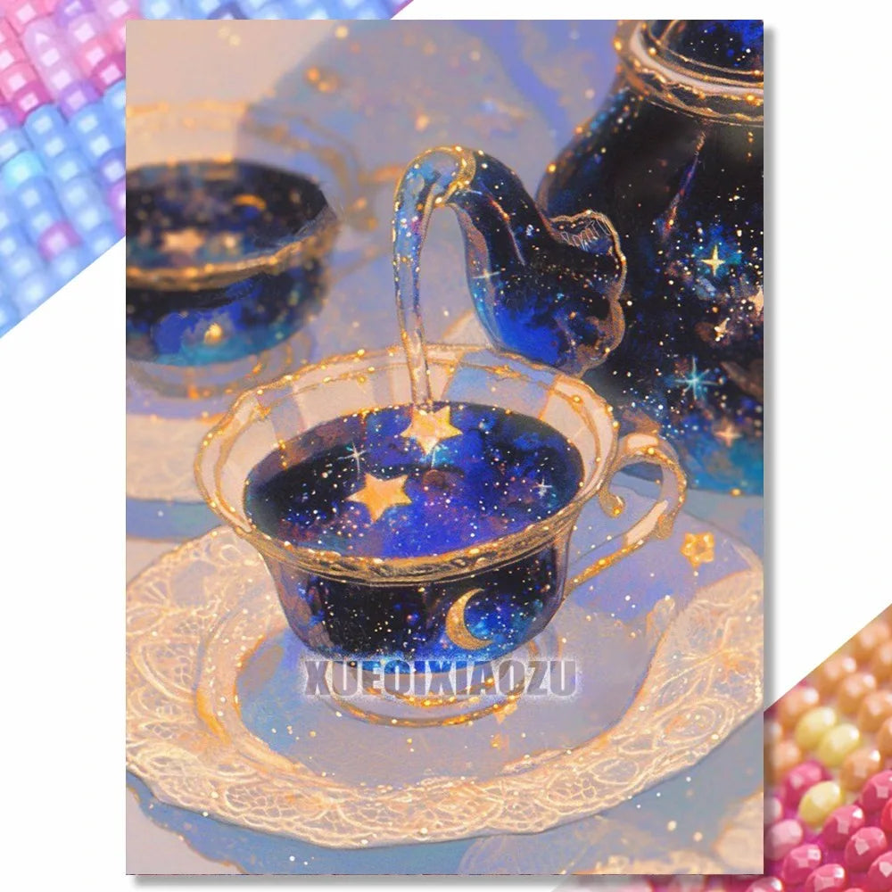 S7acf5266979047a6b0c43813463f2b0fD